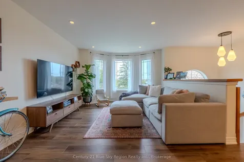 65 Belleview Crescent North Bay ON P1B 8V2