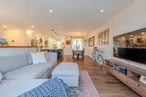 65 Belleview Crescent North Bay ON P1B 8V2