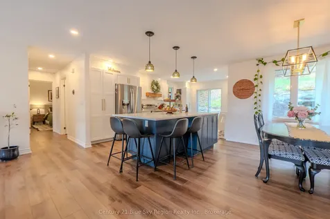 65 Belleview Crescent North Bay ON P1B 8V2