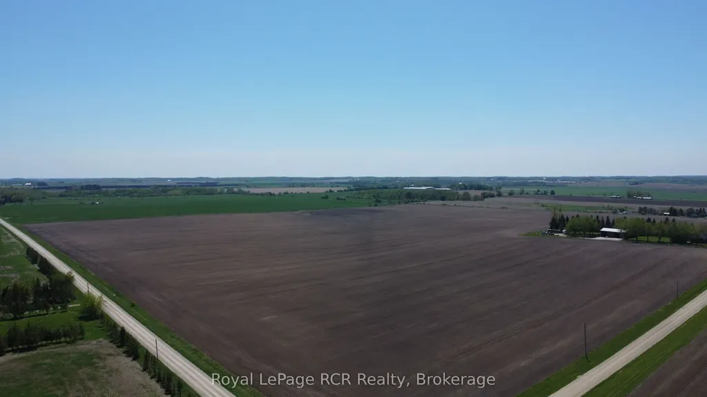 8233 Sideroad 30 Road Wellington North ON N0G 1A0