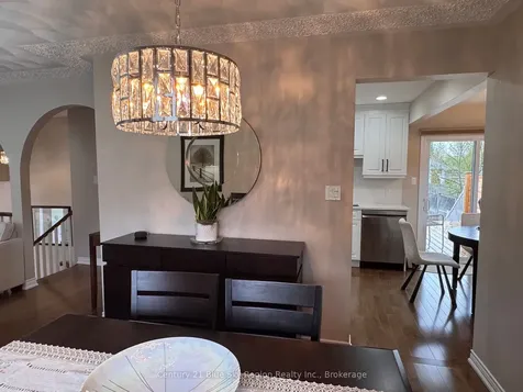 54 Harris Drive North Bay ON P1A 3Z2