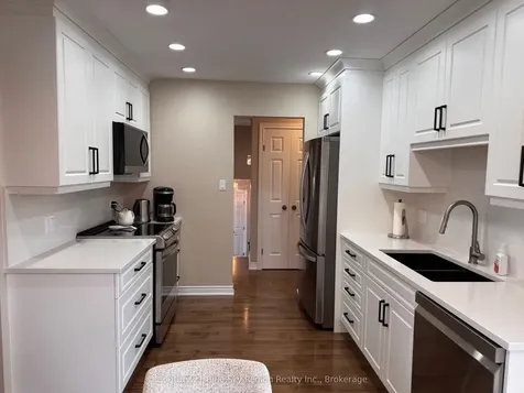 54 Harris Drive North Bay ON P1A 3Z2