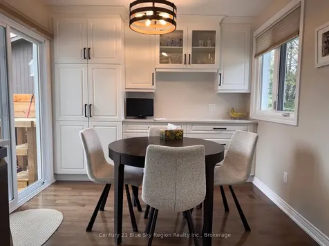 54 Harris Drive North Bay ON P1A 3Z2