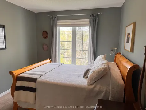 125 Bain Drive North Bay ON P1C 1M5