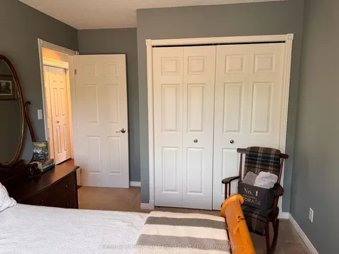 125 Bain Drive North Bay ON P1C 1M5