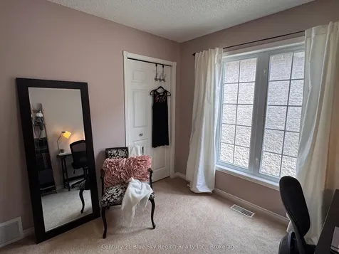 125 Bain Drive North Bay ON P1C 1M5
