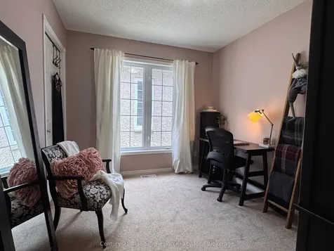 125 Bain Drive North Bay ON P1C 1M5