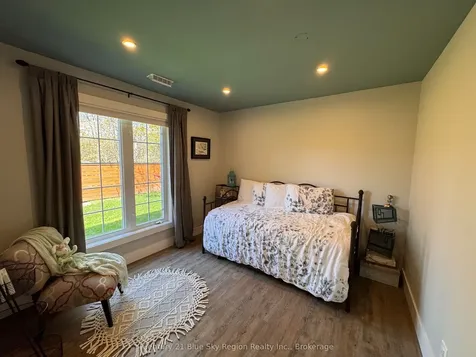 125 Bain Drive North Bay ON P1C 1M5