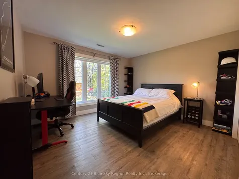 125 Bain Drive North Bay ON P1C 1M5