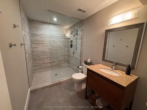 125 Bain Drive North Bay ON P1C 1M5