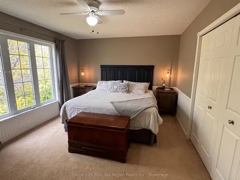 125 Bain Drive North Bay ON P1C 1M5