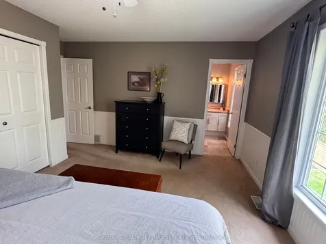 125 Bain Drive North Bay ON P1C 1M5