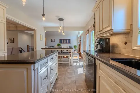 10 Linden Lane North Bay ON P1B 0A1