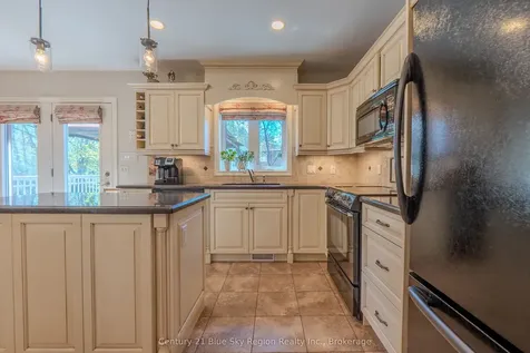 10 Linden Lane North Bay ON P1B 0A1