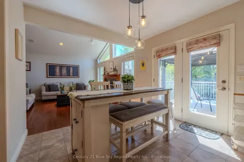 10 Linden Lane North Bay ON P1B 0A1
