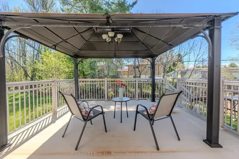 10 Linden Lane North Bay ON P1B 0A1