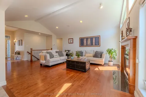 10 Linden Lane North Bay ON P1B 0A1