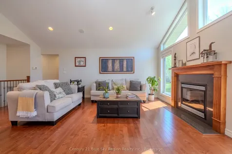 10 Linden Lane North Bay ON P1B 0A1