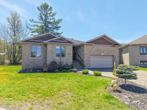 10 Linden Lane North Bay ON P1B 0A1