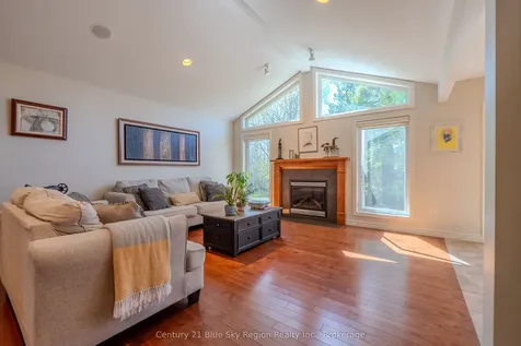 10 Linden Lane North Bay ON P1B 0A1