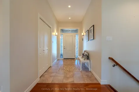 10 Linden Lane North Bay ON P1B 0A1