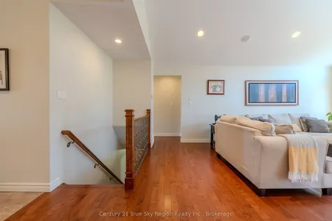 10 Linden Lane North Bay ON P1B 0A1