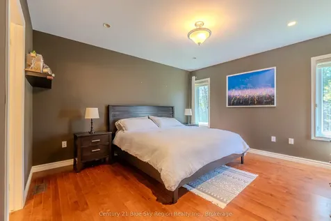 10 Linden Lane North Bay ON P1B 0A1