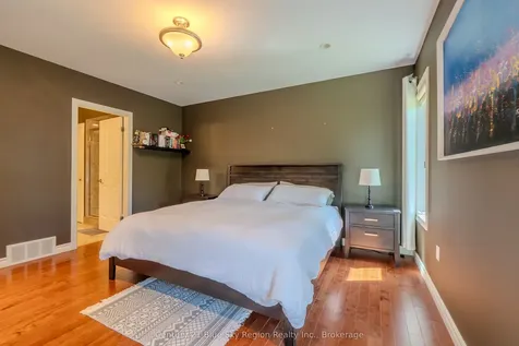 10 Linden Lane North Bay ON P1B 0A1