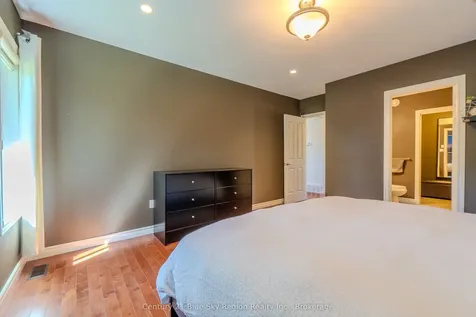 10 Linden Lane North Bay ON P1B 0A1