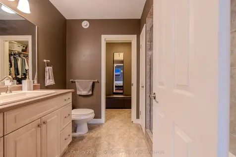 10 Linden Lane North Bay ON P1B 0A1