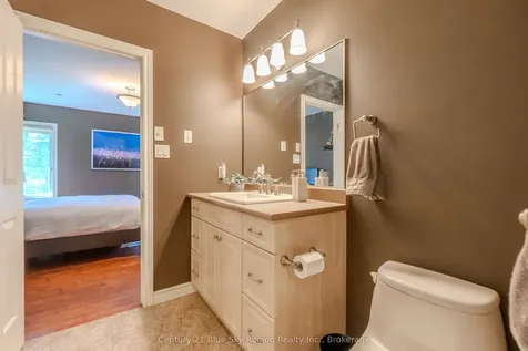10 Linden Lane North Bay ON P1B 0A1