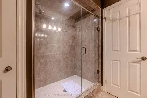 10 Linden Lane North Bay ON P1B 0A1