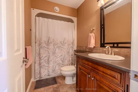 10 Linden Lane North Bay ON P1B 0A1