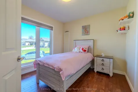 10 Linden Lane North Bay ON P1B 0A1