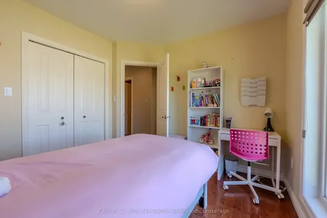 10 Linden Lane North Bay ON P1B 0A1