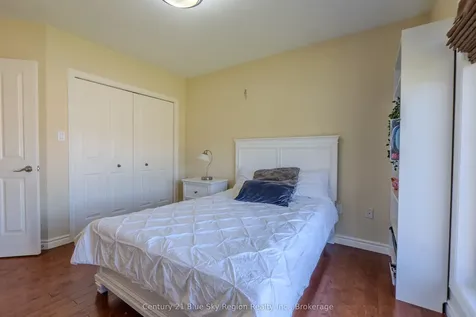 10 Linden Lane North Bay ON P1B 0A1