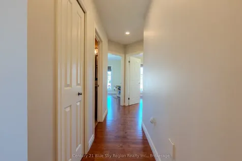 10 Linden Lane North Bay ON P1B 0A1
