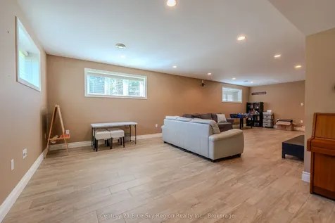10 Linden Lane North Bay ON P1B 0A1