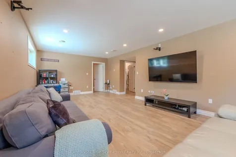10 Linden Lane North Bay ON P1B 0A1