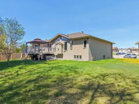 10 Linden Lane North Bay ON P1B 0A1