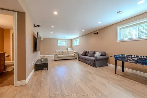 10 Linden Lane North Bay ON P1B 0A1