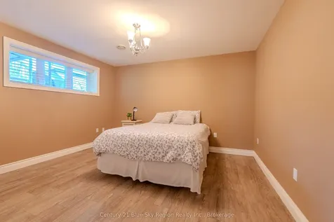 10 Linden Lane North Bay ON P1B 0A1
