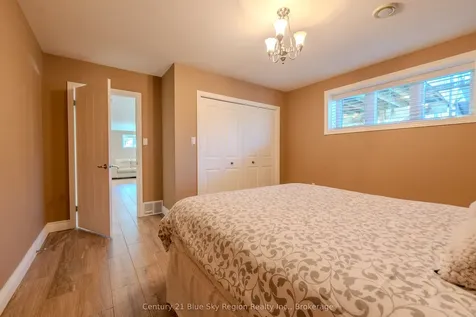 10 Linden Lane North Bay ON P1B 0A1