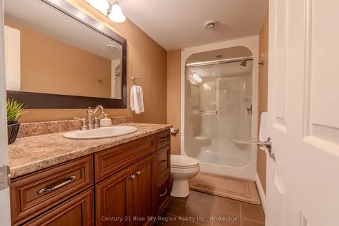 10 Linden Lane North Bay ON P1B 0A1