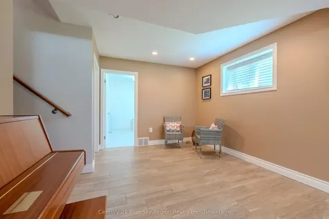 10 Linden Lane North Bay ON P1B 0A1