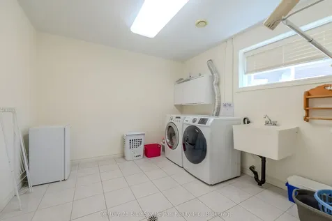 10 Linden Lane North Bay ON P1B 0A1