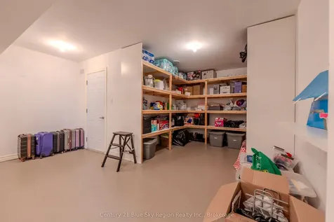 10 Linden Lane North Bay ON P1B 0A1