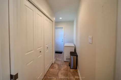 10 Linden Lane North Bay ON P1B 0A1