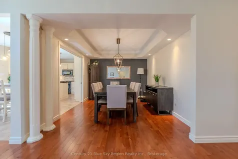 10 Linden Lane North Bay ON P1B 0A1