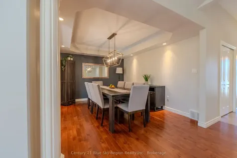 10 Linden Lane North Bay ON P1B 0A1